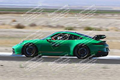 media/Oct-04-2025-Speed Ventures (Sat) [[3f074c1365]]/Black/Session 2 (Turn 3)/